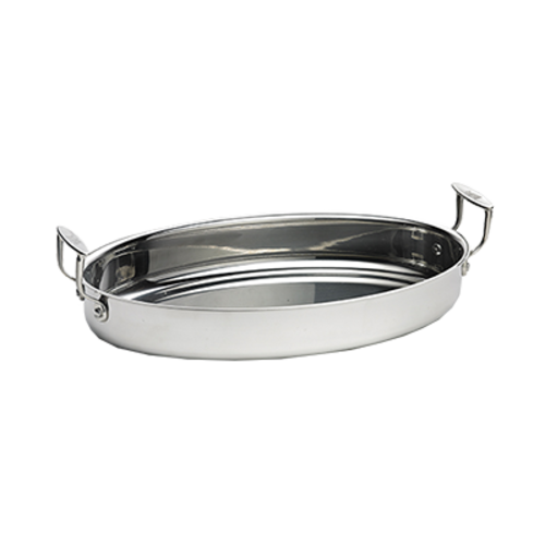 TableCraft, Professional Bakeware CW2040