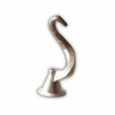 Alfa International 20-VDS