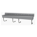 Advance Tabco FS-WM-100