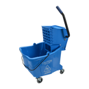 picture of FMP 159-1095