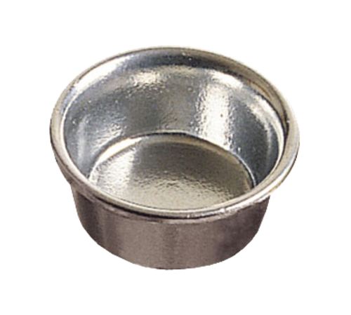 picture of Bon Chef 9017