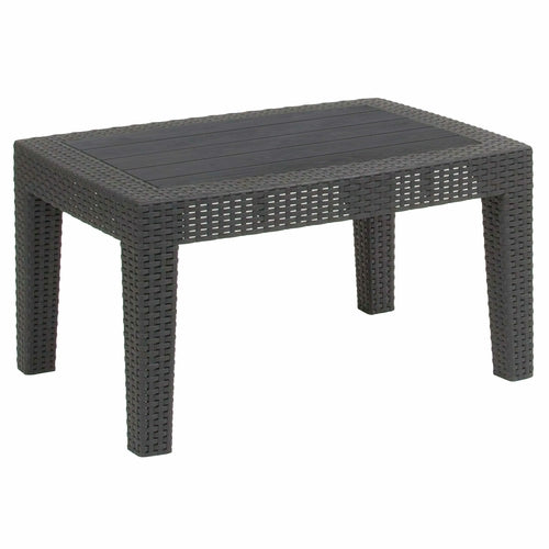 picture of Riverstone Restaurant Furniture RF-RR99919