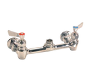 FMP 112-1065