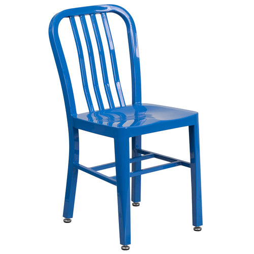 picture of Riverstone Restaurant Furniture RF-RR34142