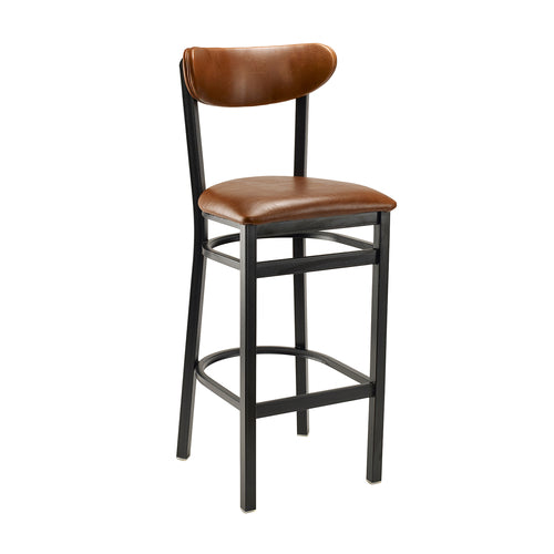 G & A Commercial Seating 611FP