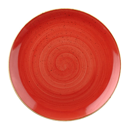 Churchill China SBRSEV111