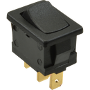 FMP 500-1051