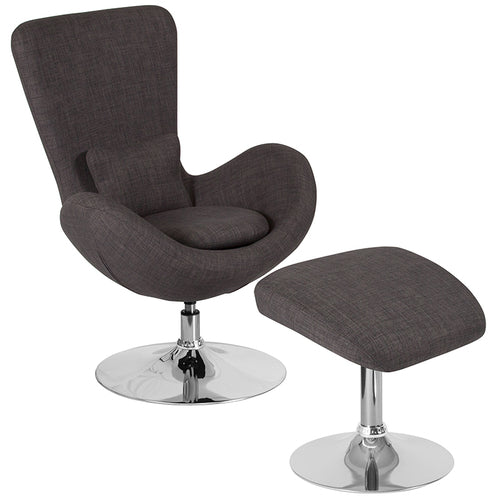 picture of Riverstone Restaurant Furniture RF-RR232383