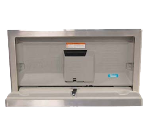 picture of FMP 141-2161