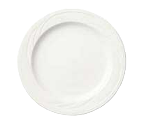 Syracuse China 905437877