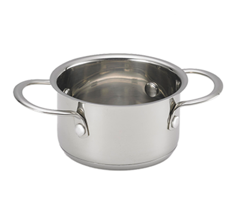 TableCraft, Professional Bakeware CW2070