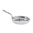 American Metalcraft MPS14