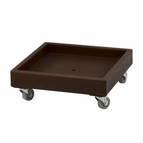 Cambro CD2020131