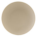 Tuxton China VYA-102