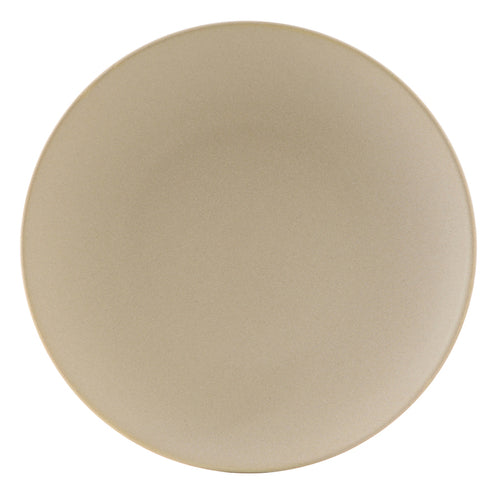 Tuxton China VYA-102