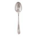 Rosenthal Sambonet Paderno 52576-01