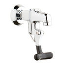 picture of Chicago Faucets 312-ABCP