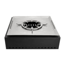 G.E.T. Enterprises ST11702014K