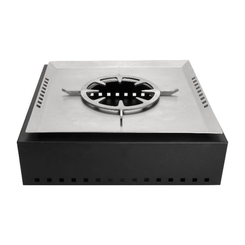 G.E.T. Enterprises ST11702014K