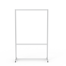 Tarrison Products Ltd. TM-BSFM50754