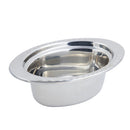 picture of Bon Chef 5603