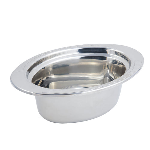 picture of Bon Chef 5603