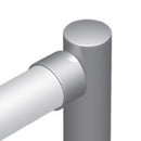 Tensator 1L7-44-1P-END