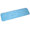 Impact Products LWBS24