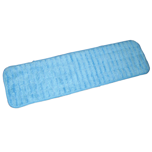 Impact Products LWBS24