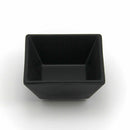 Elite Global Solutions JW33-B