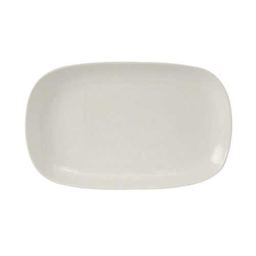 Tuxton China AMU-558