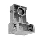 AllPoints Foodservice Parts & Supplies 26-2316