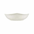 picture of Turgla KRM25KS