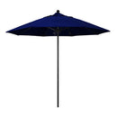 picture of California Umbrella ALTO908302-5499