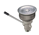 Component Hardware D23-4160