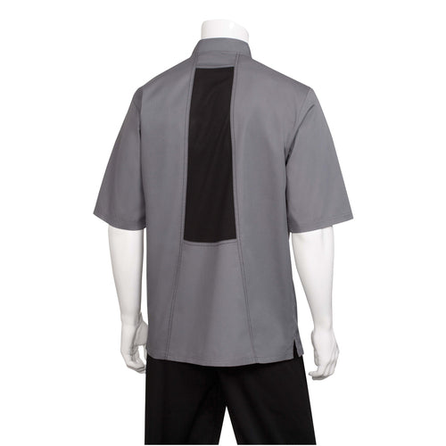 Chef Works VSSSGBC2XL