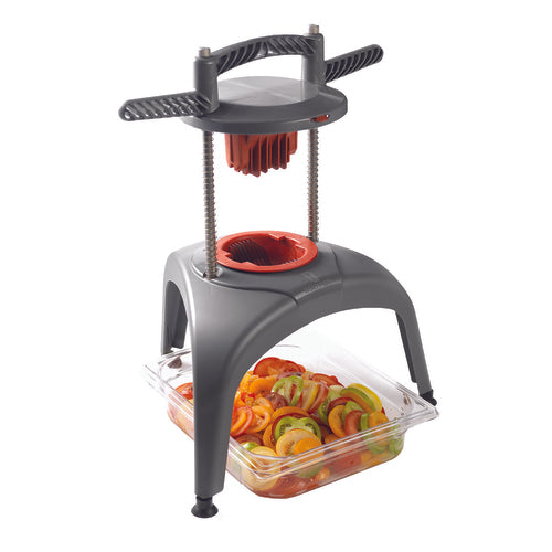 Matfer Bourgeat 215613