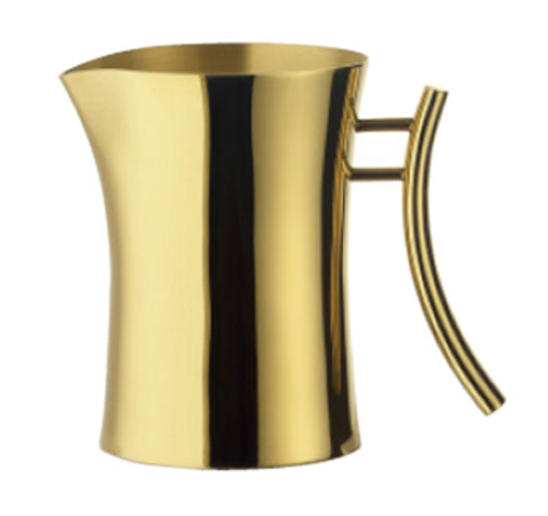 picture of Rosenthal Sambonet Paderno 55706G06