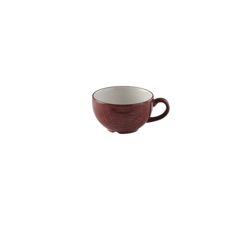 Churchill China PARECB281