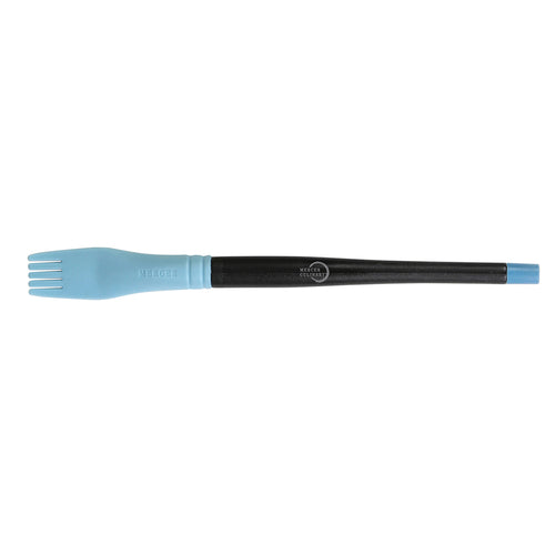 Mercer Culinary M35602