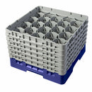 Cambro 20S1114186