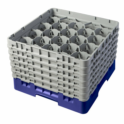 Cambro 20S1114186