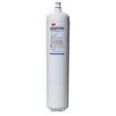 3M Purification HF90-S-SR