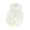 FMP 190-1266