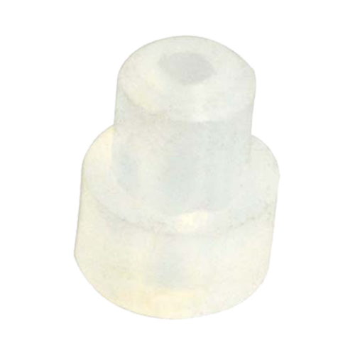 FMP 190-1266