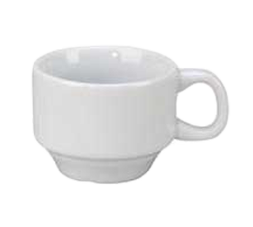 Vertex China ARG-50