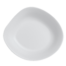 Steelite International 7008DD024