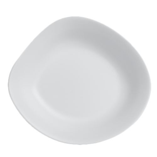 Steelite International 7008DD024