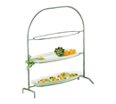 picture of Bon Chef 7003PLATINUMGRA
