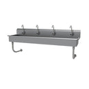 Advance Tabco FC-WM-80EFADA